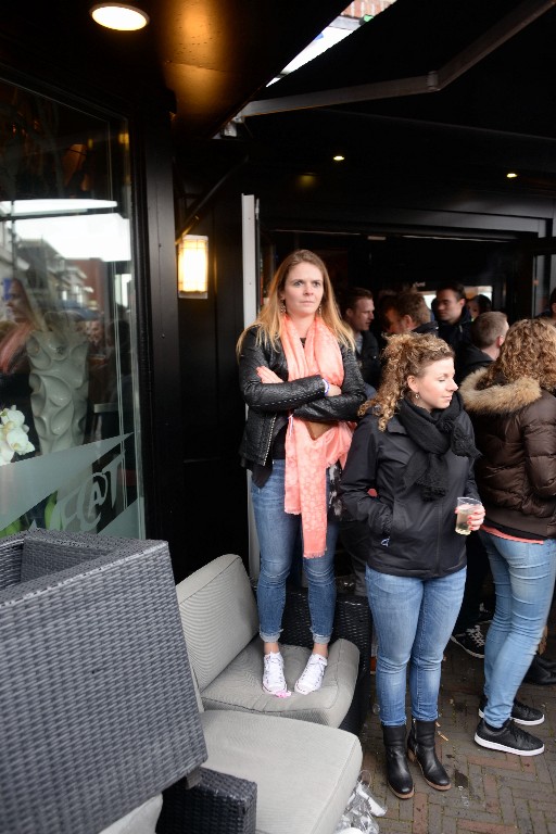 ../Images/Koningsdag 2016 104.jpg